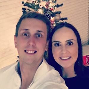 Meet your Posher, Devon